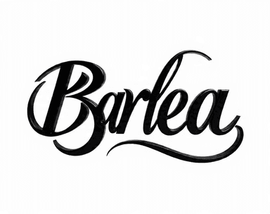 Barlea