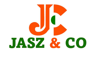 Jasz&Co